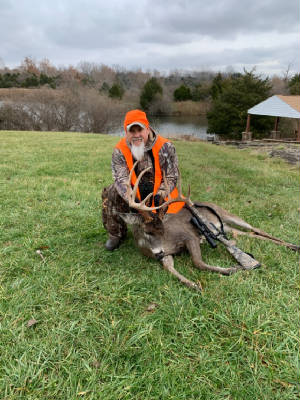 randy12point200pound2019.jpg